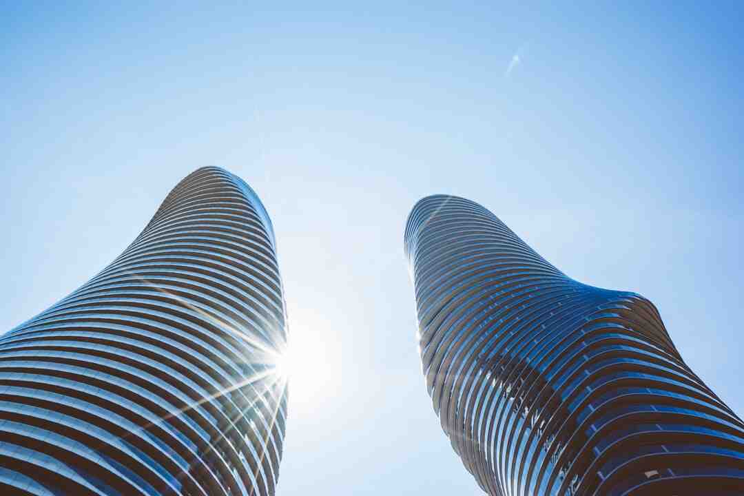 C'est quoi la franchise contractuelle ?