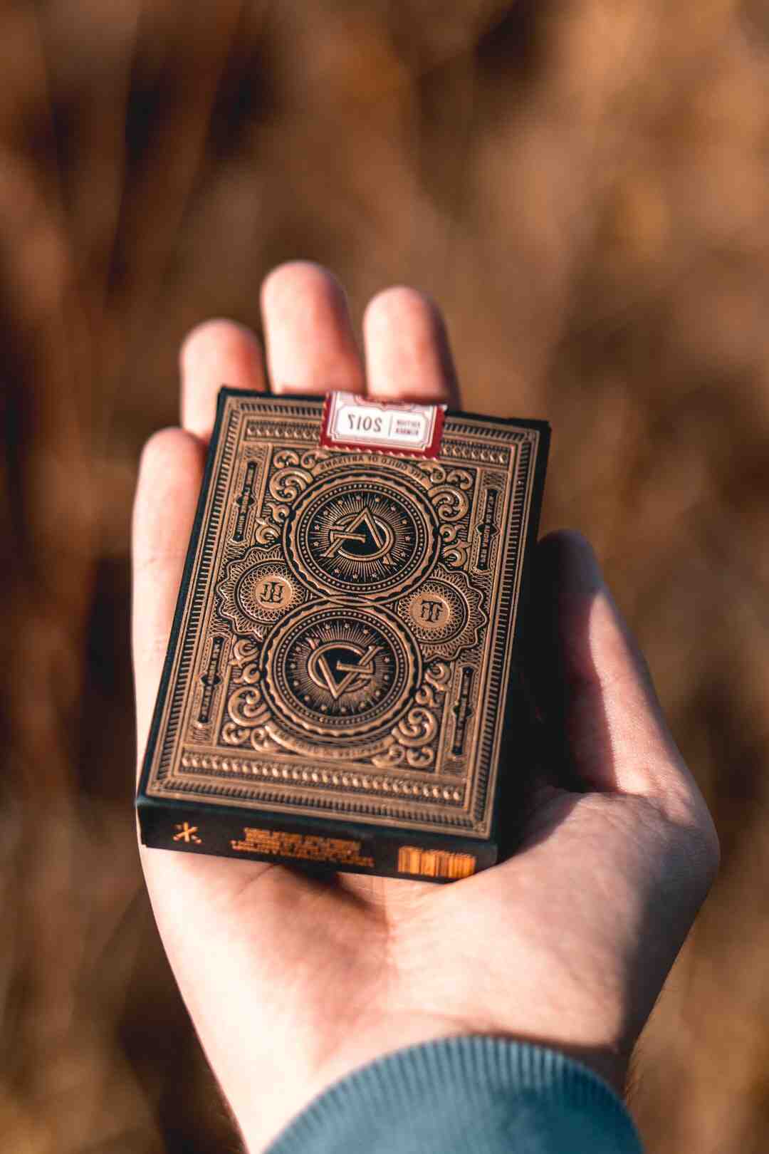 Comment acheter un ticket de métro avec son téléphone ?