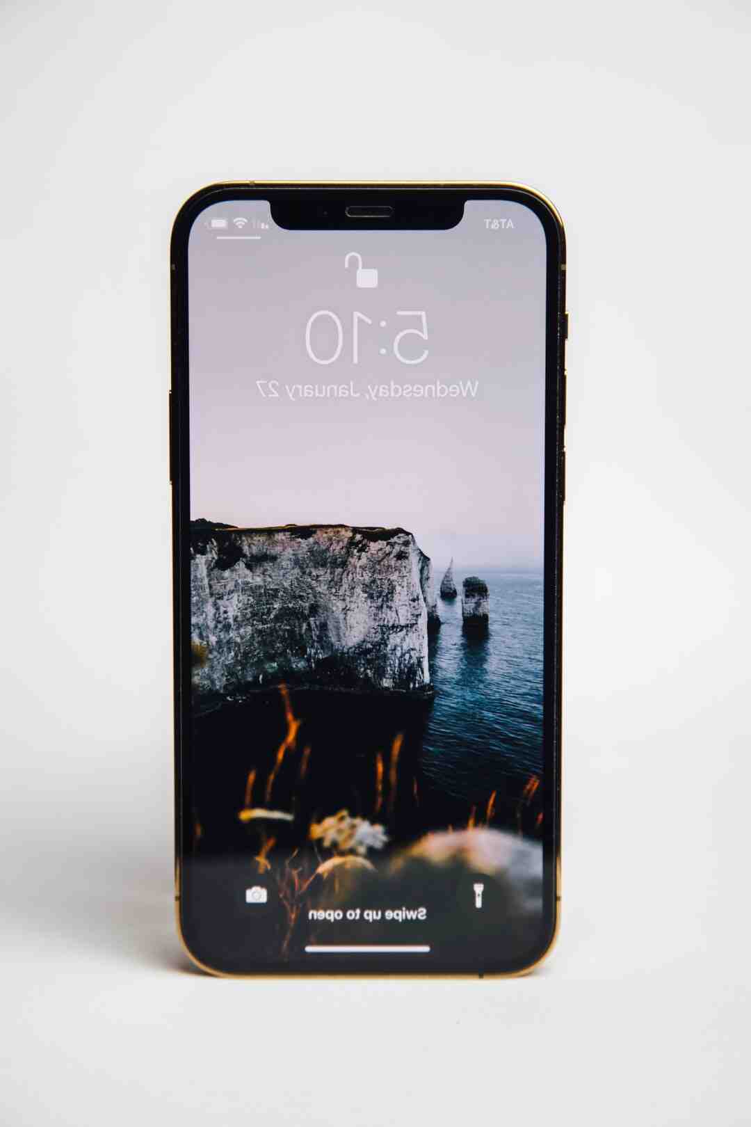 Comment améliorer son iPhone ?