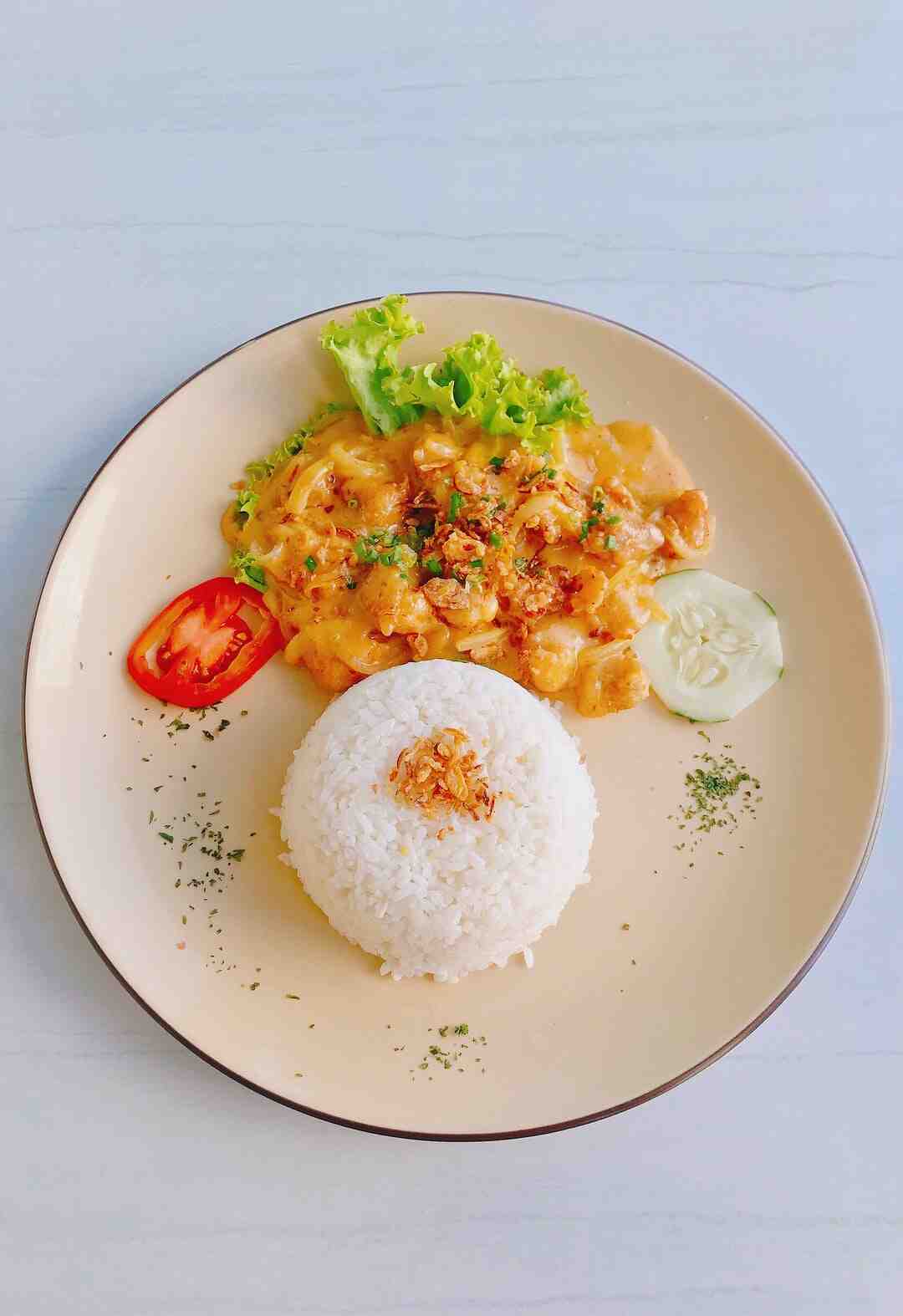 Comment animer une réunion de famille ?