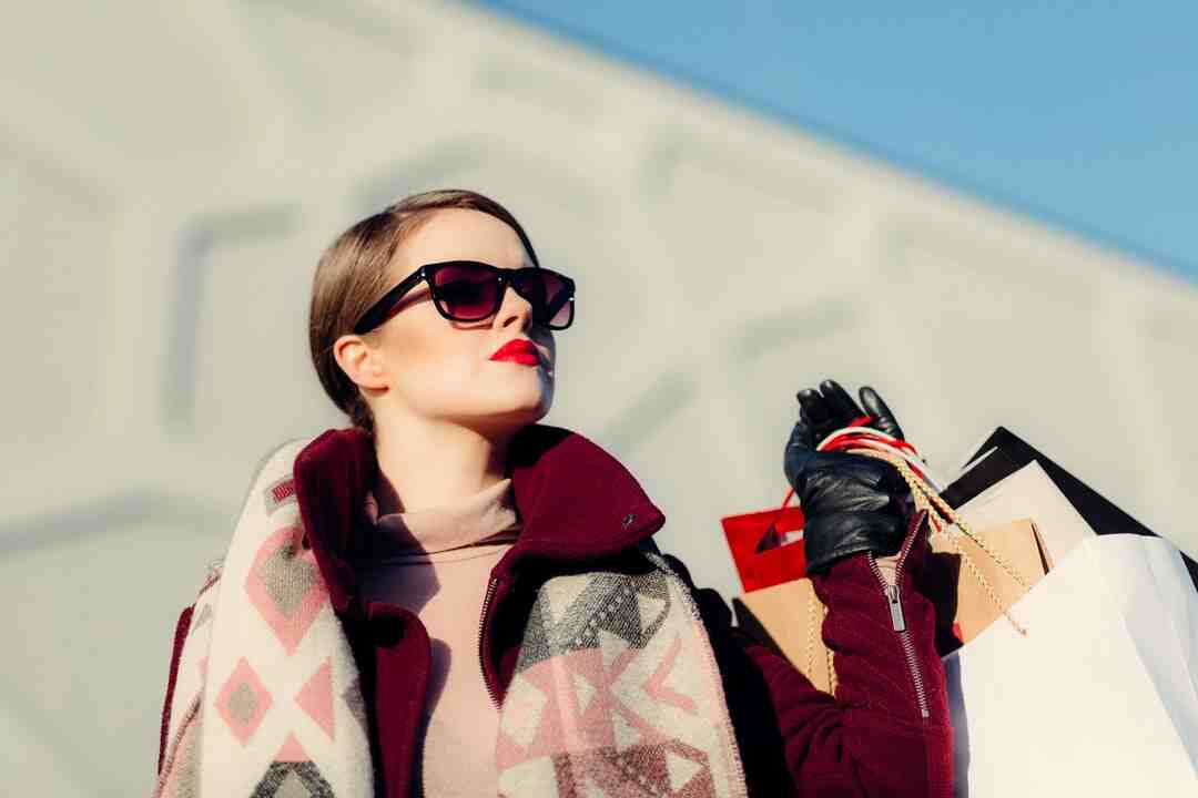 Comment avoir de beaux cheveux tous les jours ?