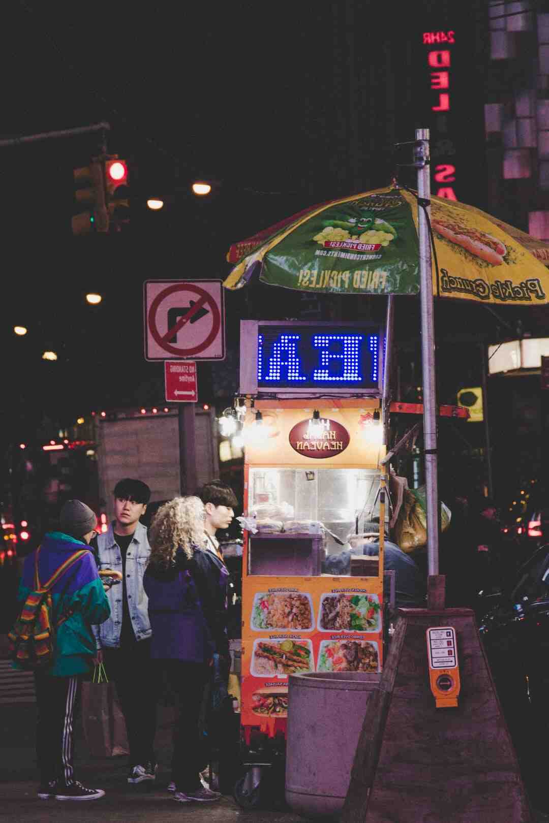 Comment bien plier sa serviette de table ?