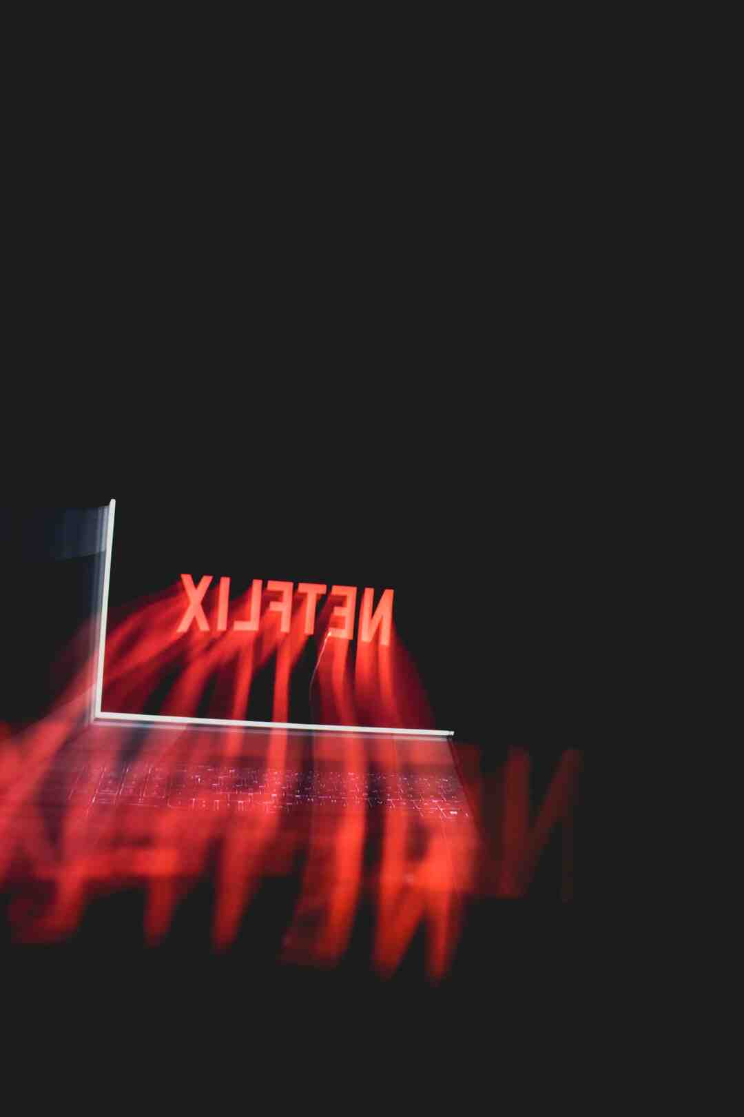 Comment débloquer Netflix avec un VPN ?