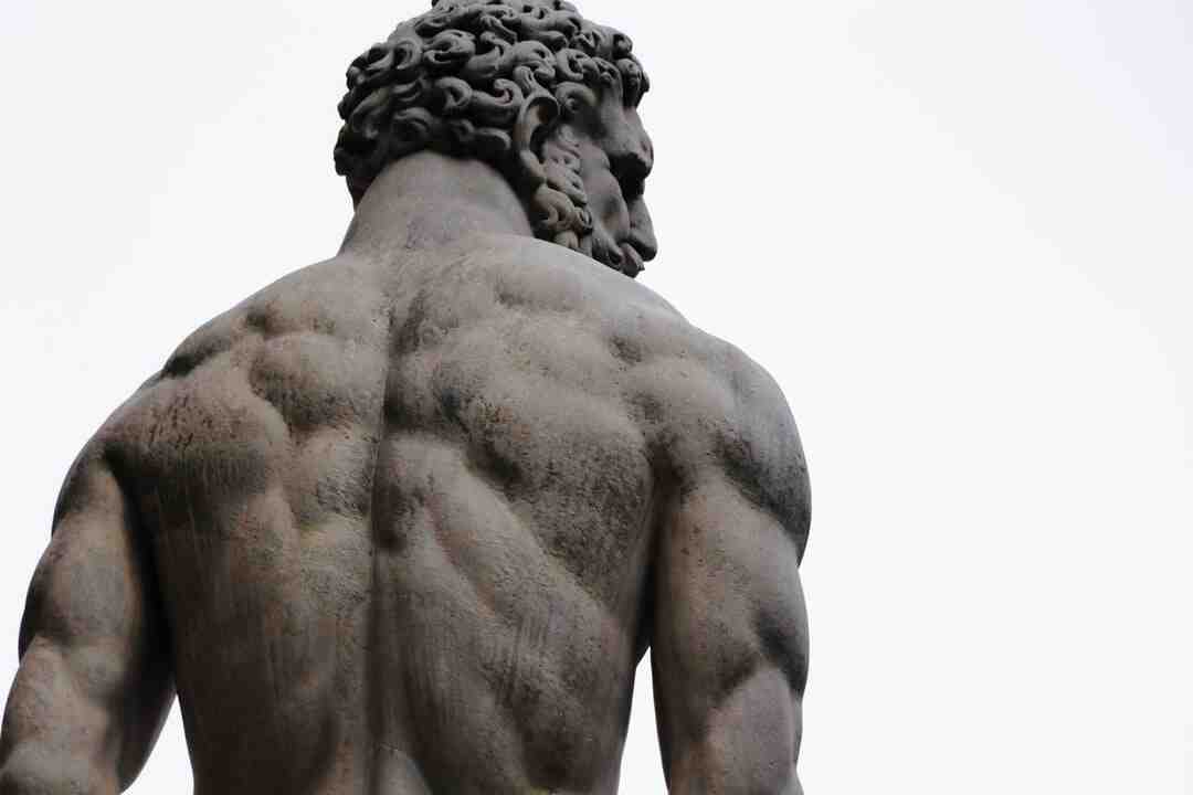 Comment débrider le son de son PC ?