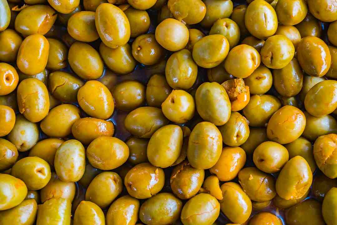 Comment doser le vinaigre blanc pour le ménage ?