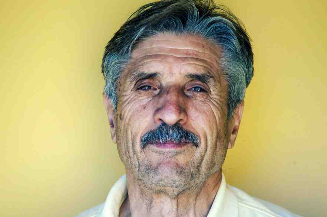 Comment faire pour avoir un visage propre ?