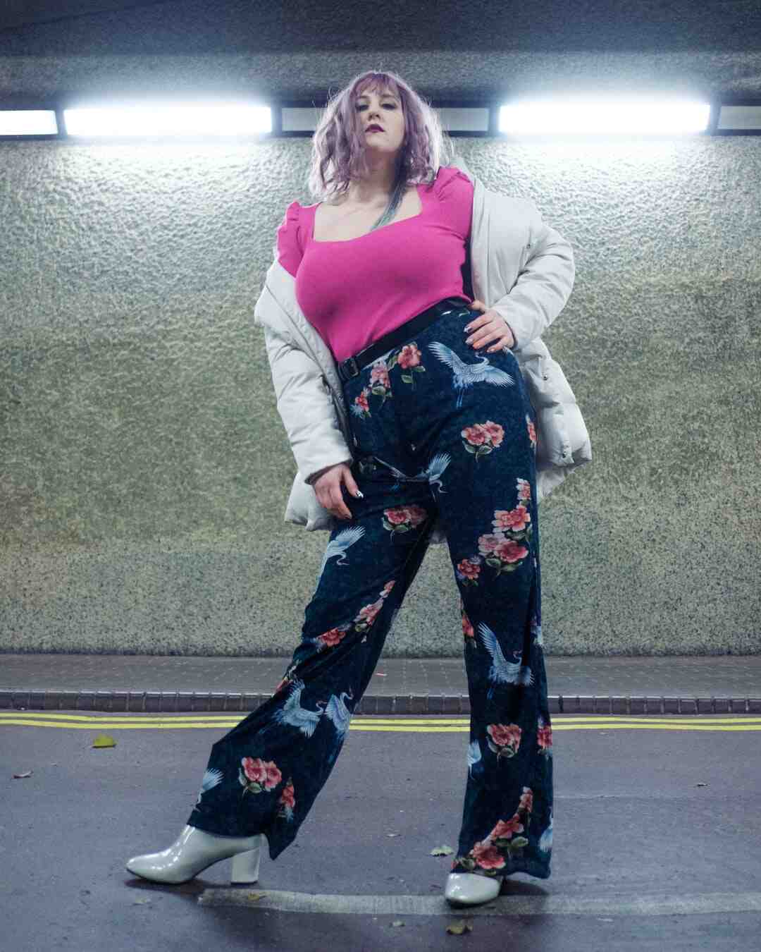 Comment faire pousser ses cheveux de 5cm en 1 semaine ?