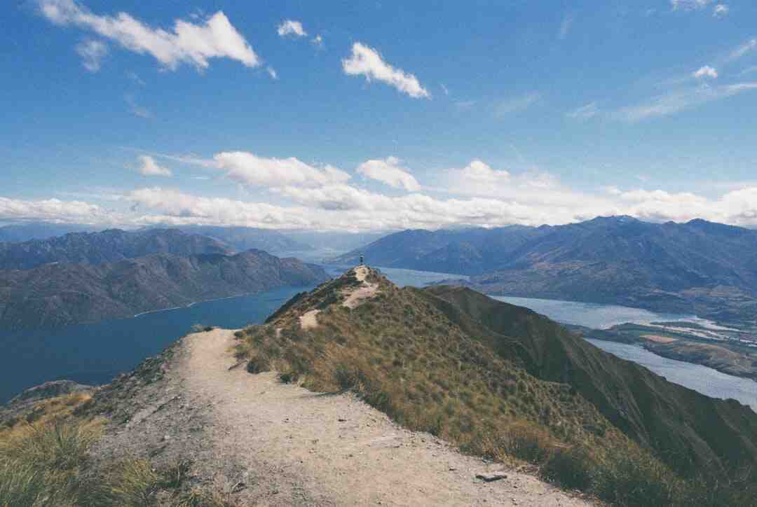 Comment faire un bateau avec une serviette ?