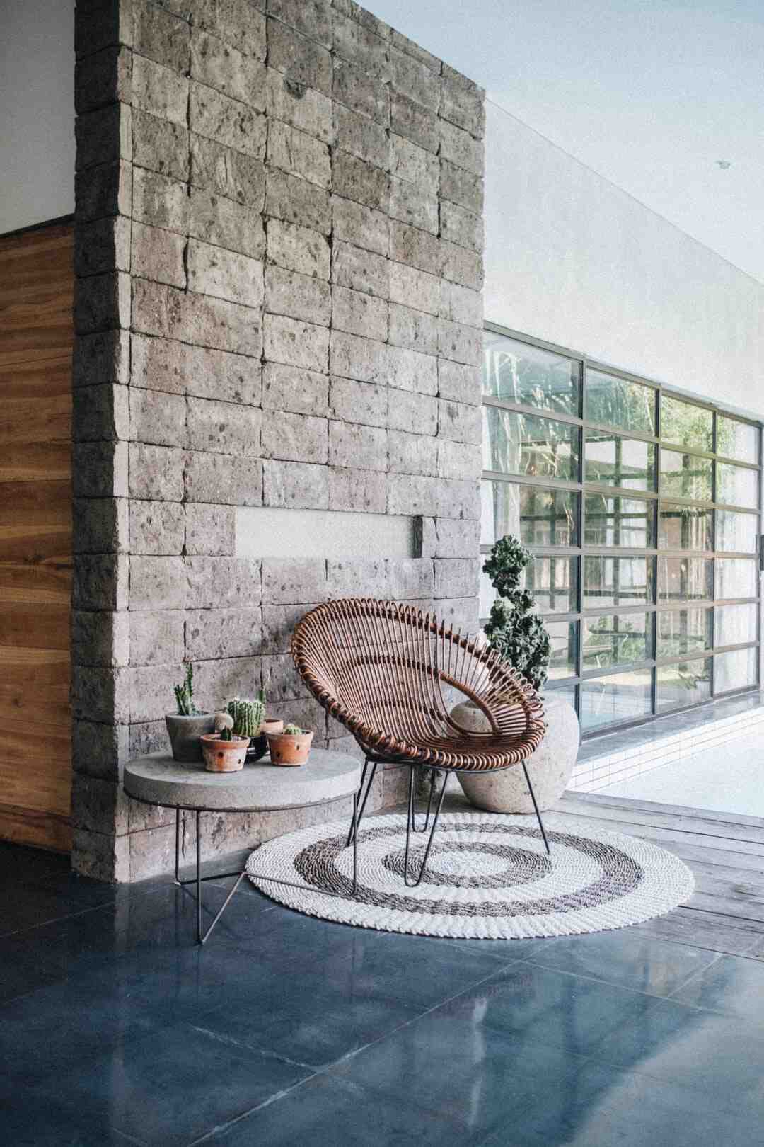 Comment fêter l'achat d'une maison ?