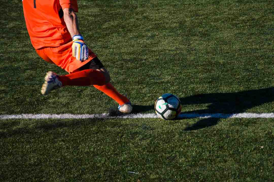 Comment fonctionne les qualification Coupe du Monde 2022 Afrique ?