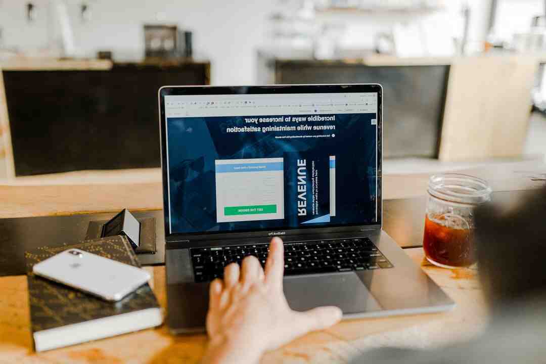 Comment ne pas payer les frais de résiliation internet ?