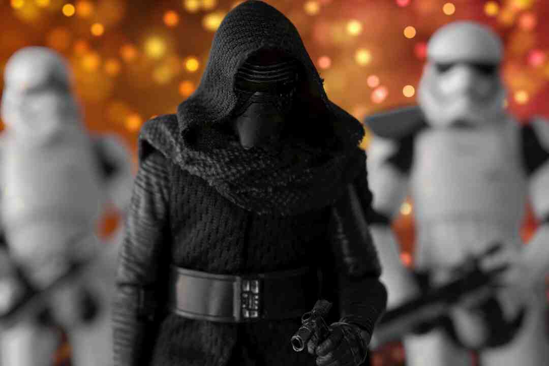 Comment ouvrir un restaurant franchise ?