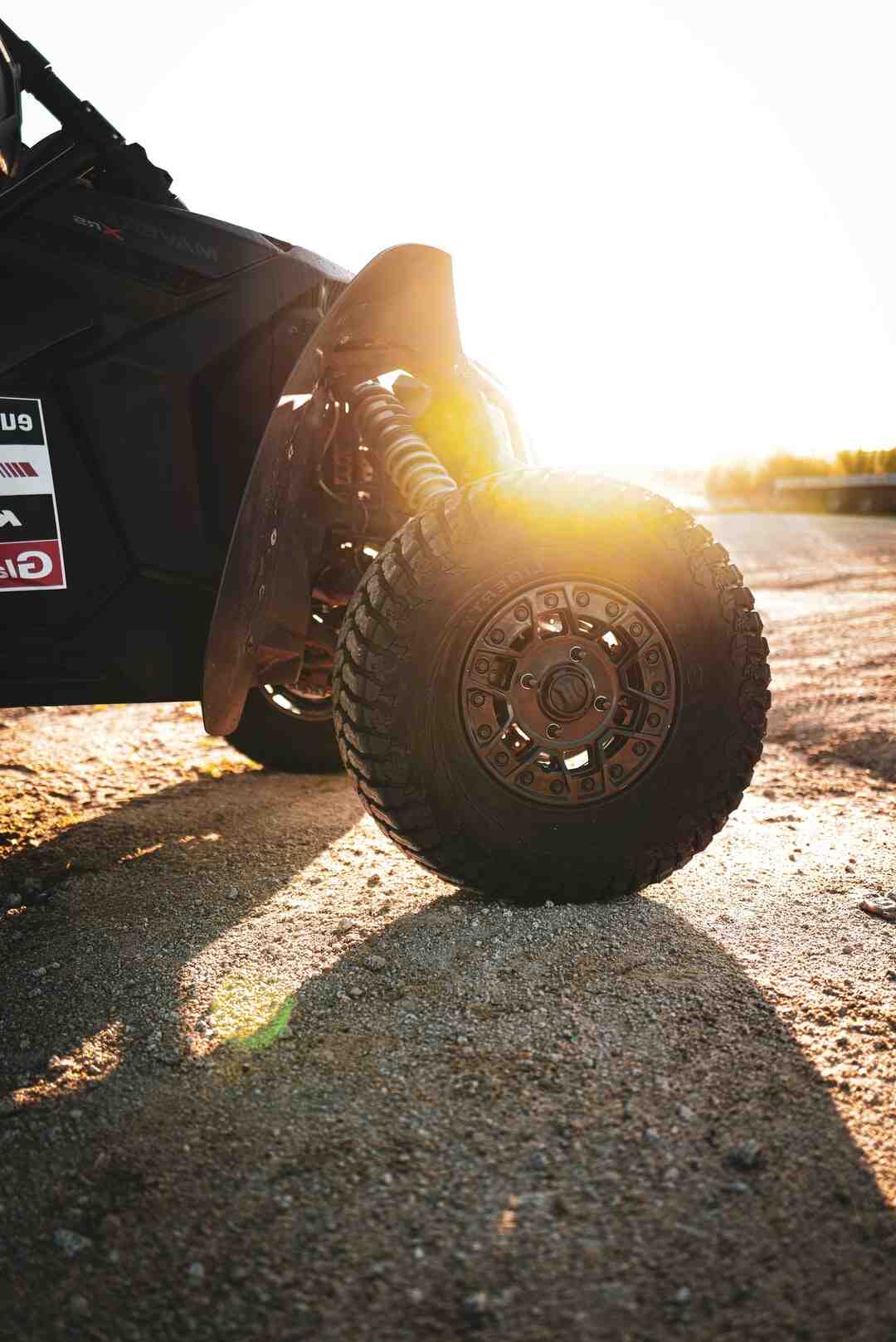 Comment recharger sa carte ASTUCE Rouen ?