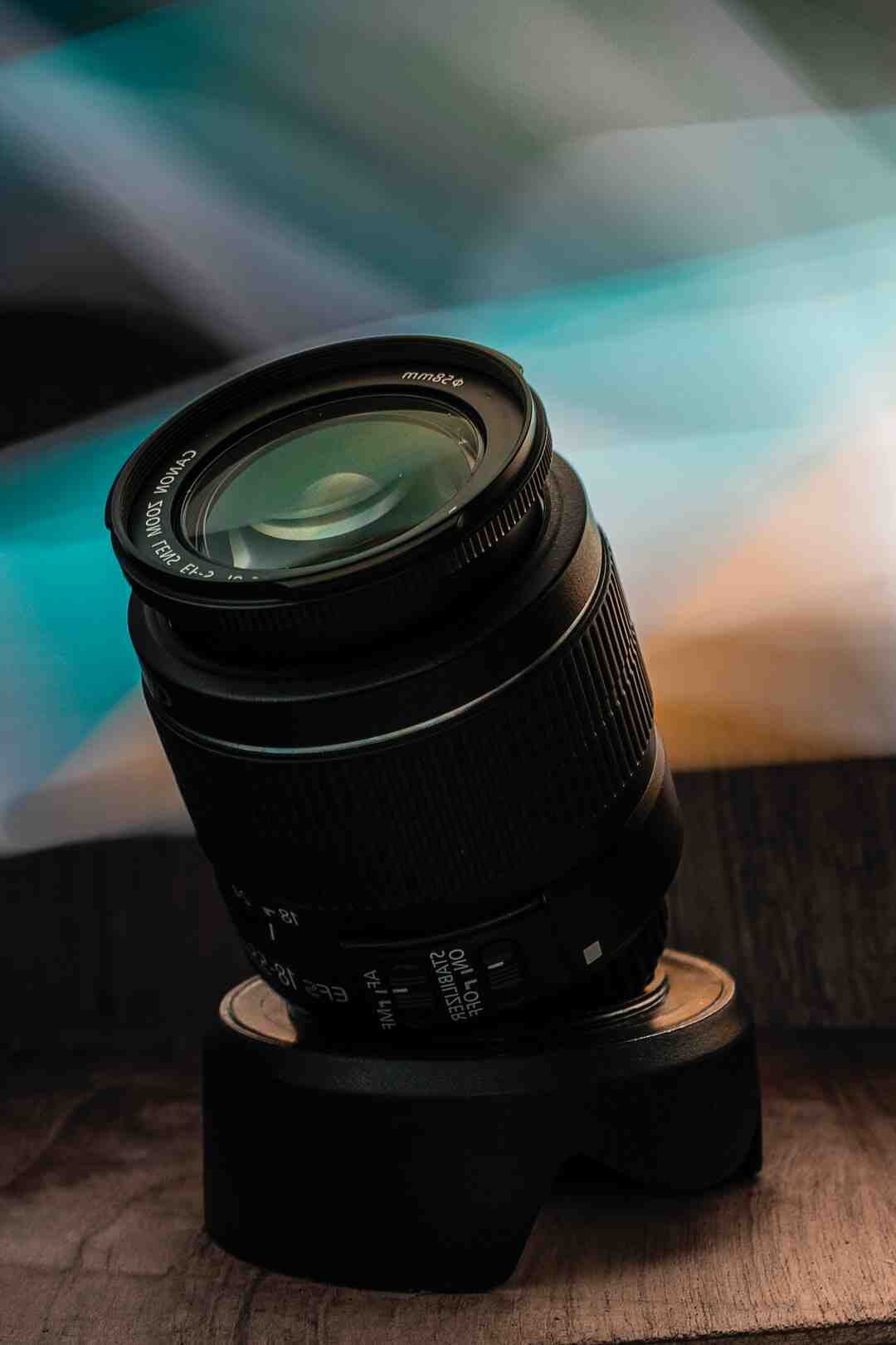 Comment savoir si mon écran iPhone est mort ?