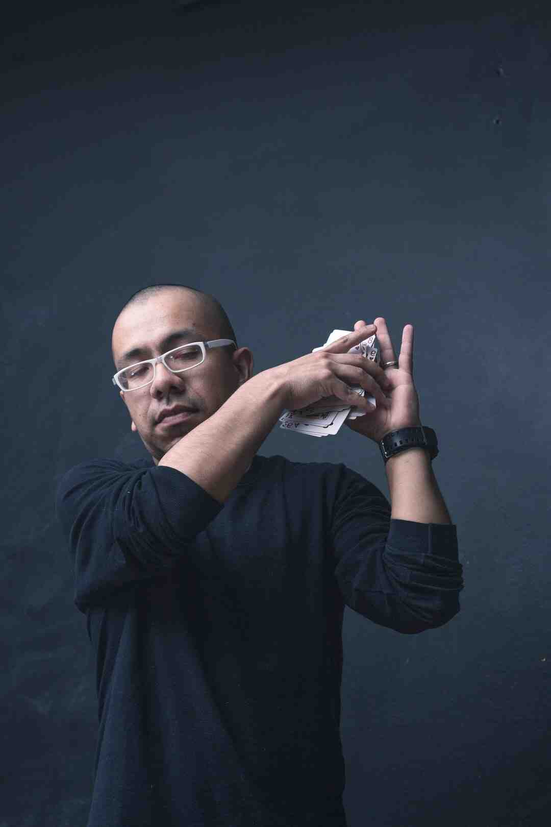 Comment valider une carte de bus TEC ?