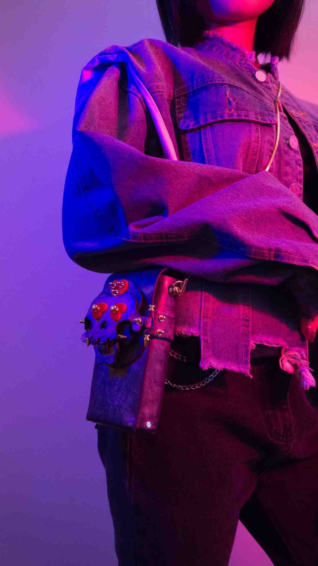 Est-il possible d'épaissir ses cheveux ?