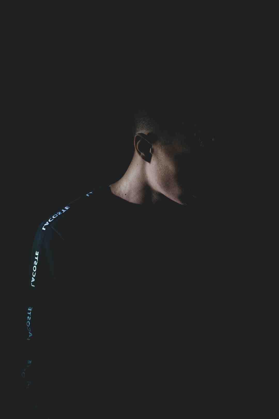 Où acheter ticket Métro Paris à Rouen ?