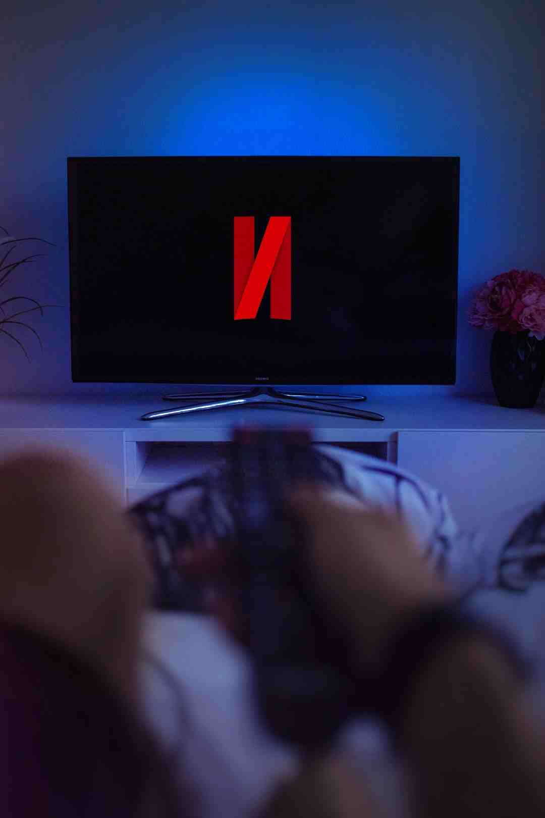 Pourquoi Netflix ne fonctionne pas avec NordVPN ?