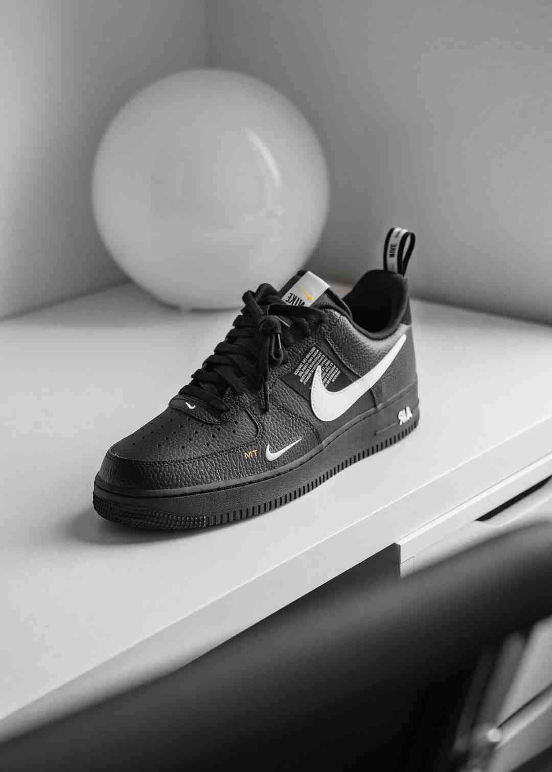 Pourquoi les chaussures sentent mauvais ?