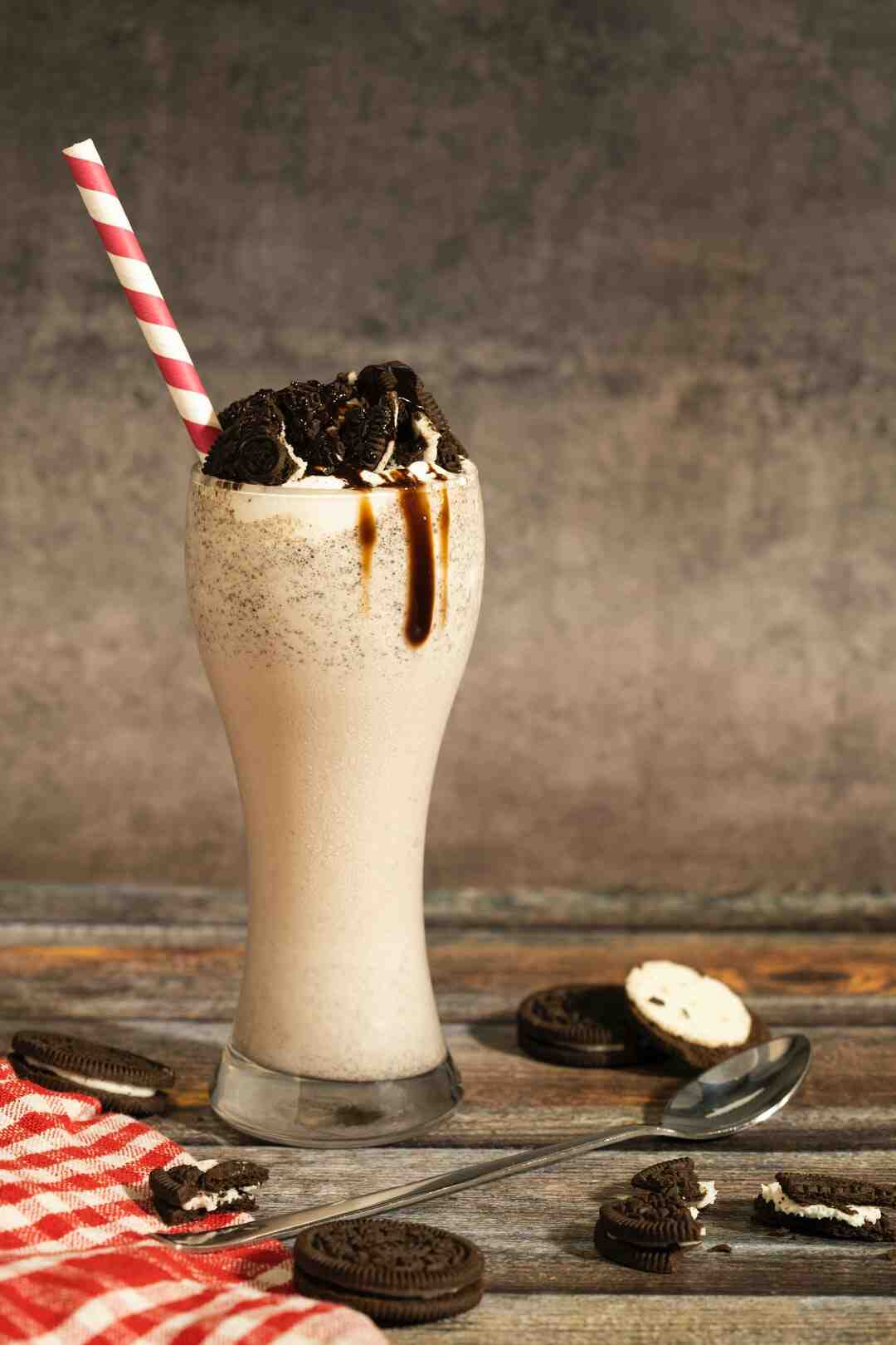 Quel boisson prendre pour dormir ?