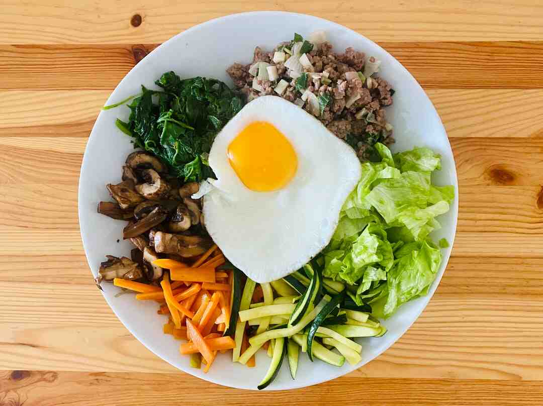 Quel est le plat préféré des juifs ?