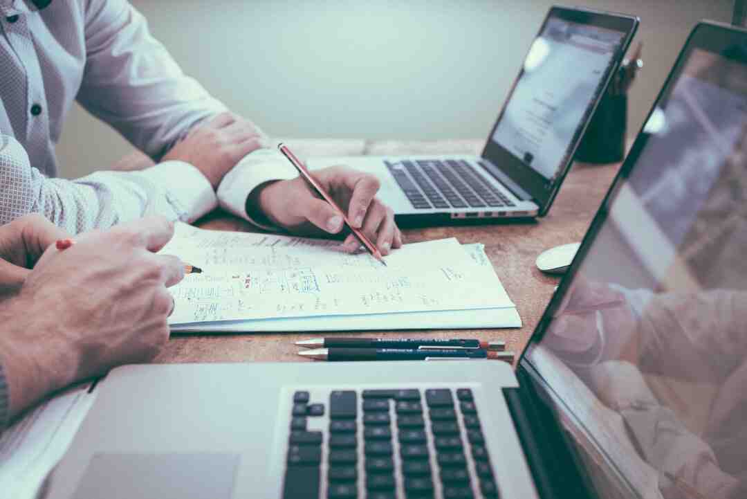 Quel site de streaming gratuit 2022 ?