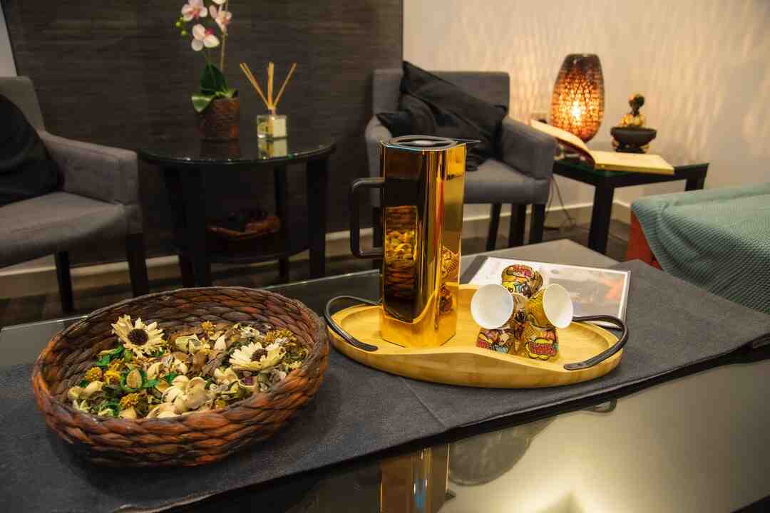 Quelle boisson pour avoir une belle peau ?