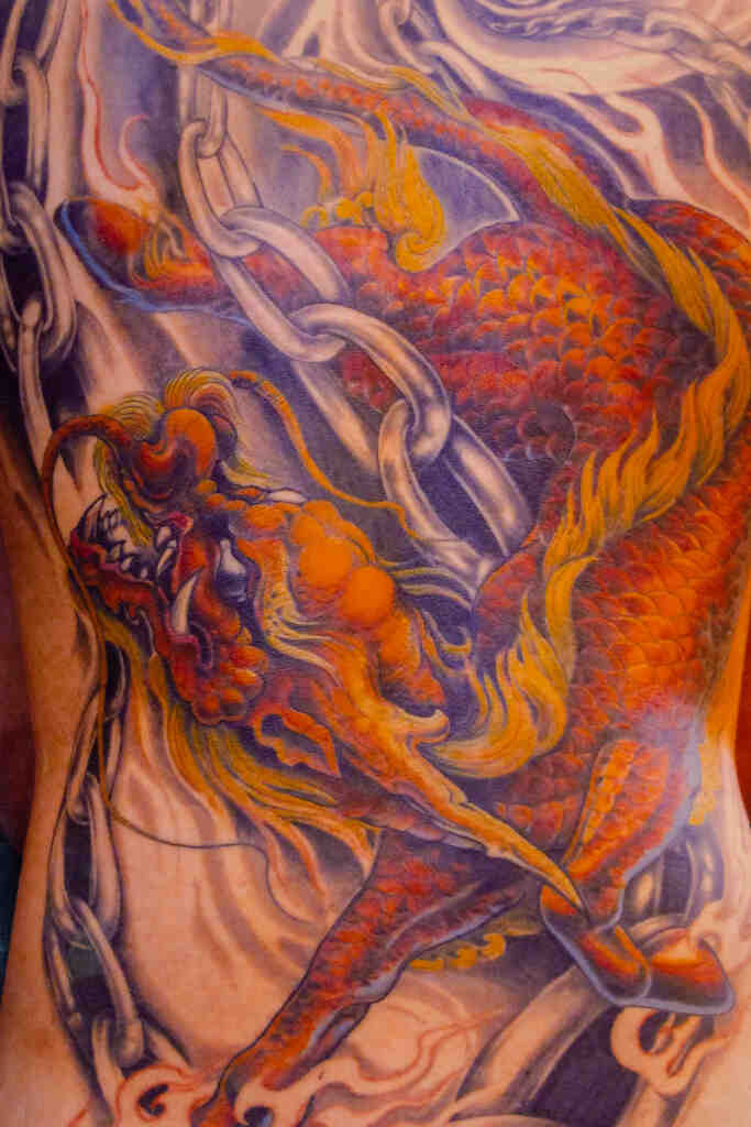 Quelle fleur résisté au gel ?