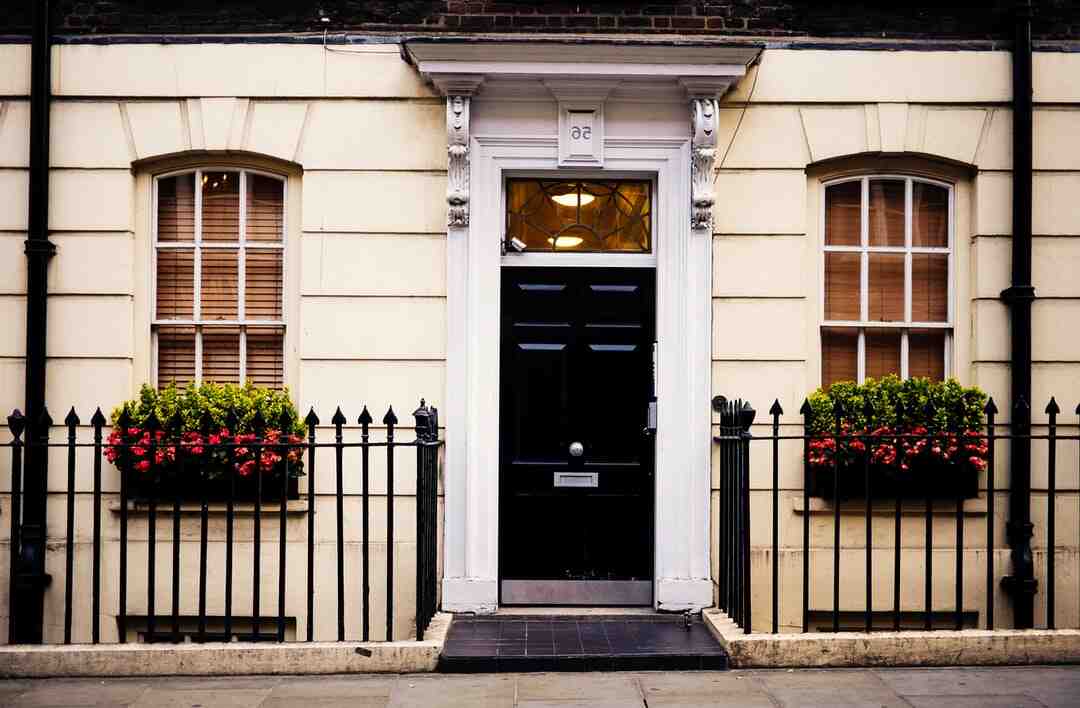 Quelle plante pour un massif sans entretien ?