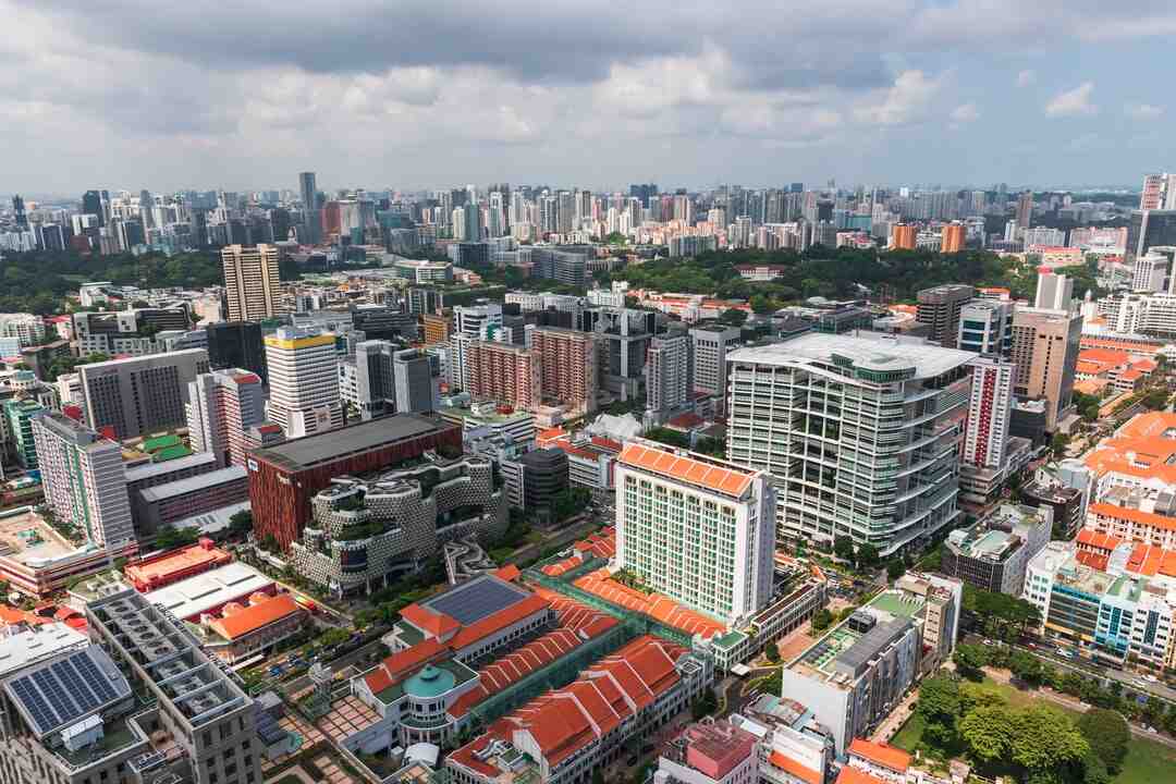 Quelles sont les limites de la franchise ?