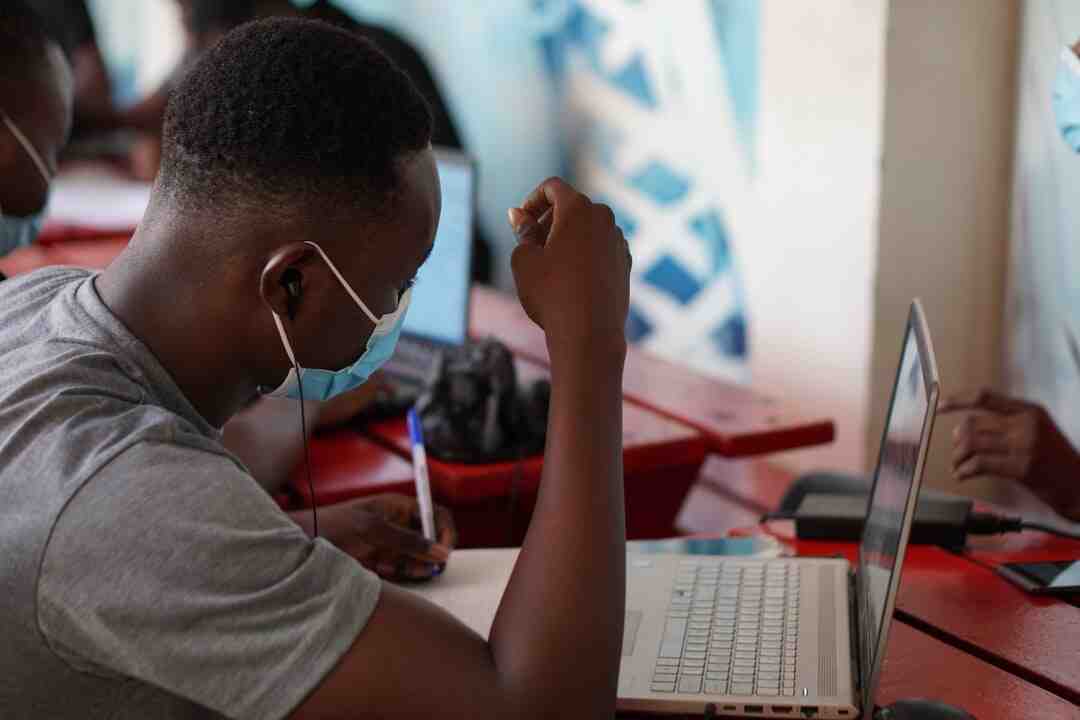 Quels sont les 3 modes de rupture de contrat ?