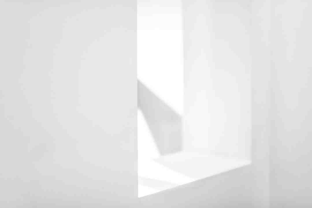 Qu'est-ce qu'on peut faire avec du vinaigre blanc ?