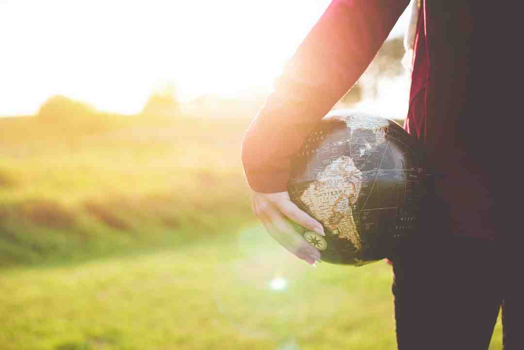 Qui est qualifié en Coupe du monde 2022 ?