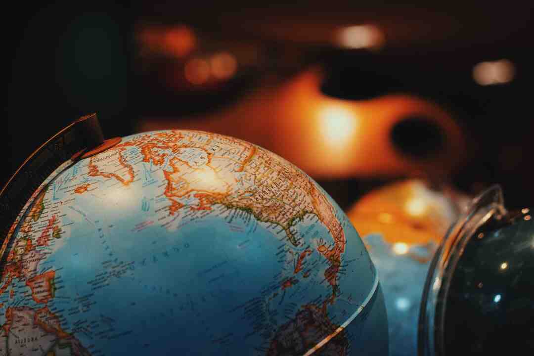 Qui est qualifié entre Sénégal et Egypte ?