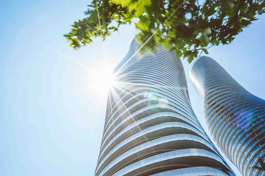 Qui prend en charge la franchise ?