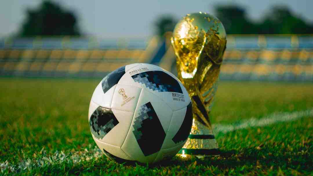 Qui sont les qualifiés pour la Coupe du monde 2022 ?