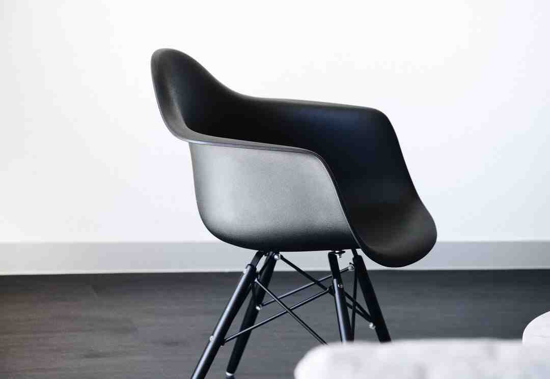 Astuce Mobilier urbain abribus