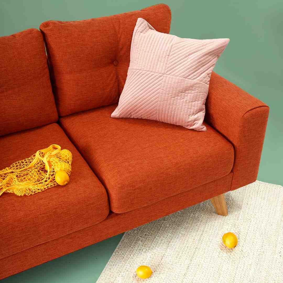 Astuce Mobilier urbain acier corten