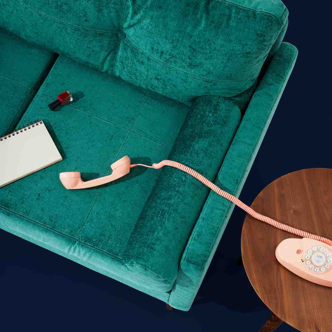 Astuce Mobilier urbain acier