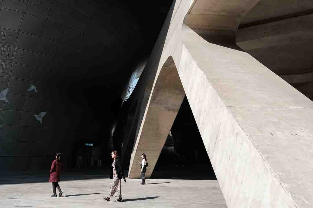 Astuce Mobilier urbain d'occasion