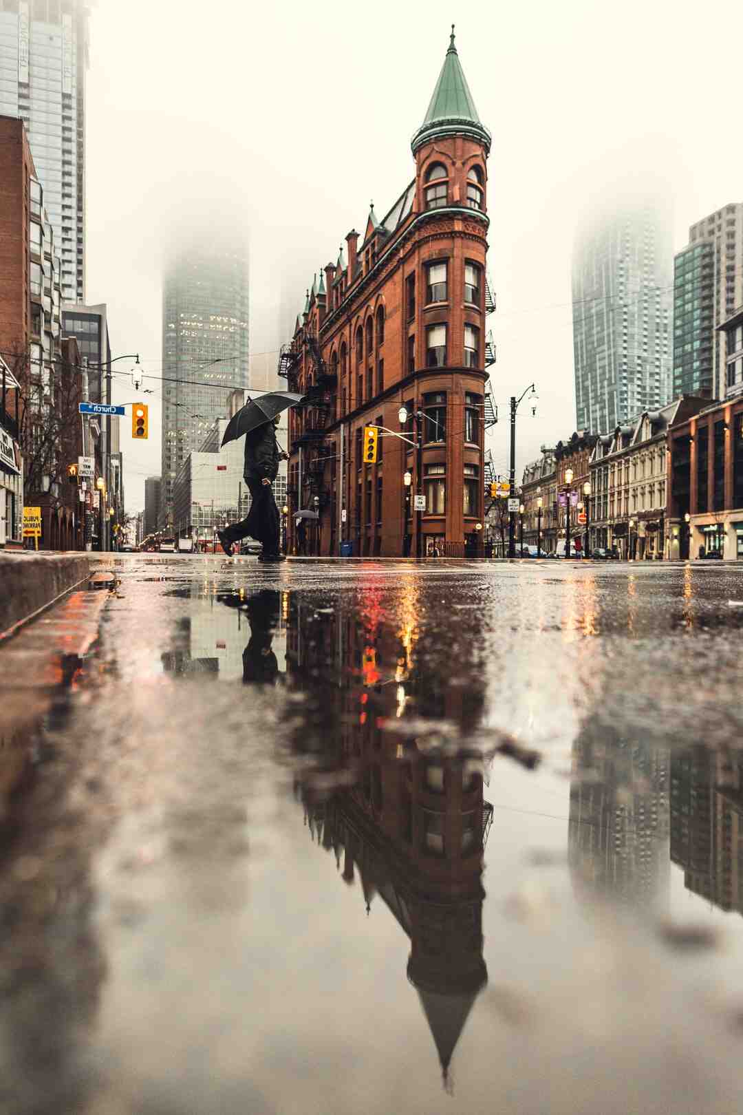 Astuce Mobilier urbain traduction