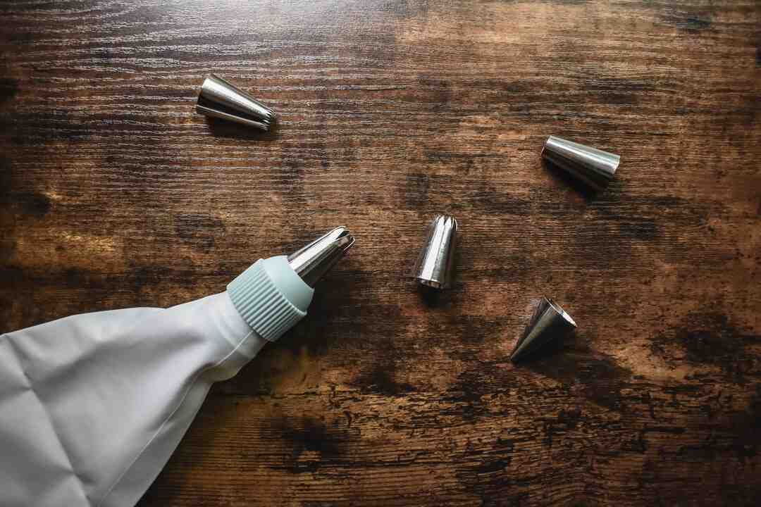 Astuce beauté aloe vera