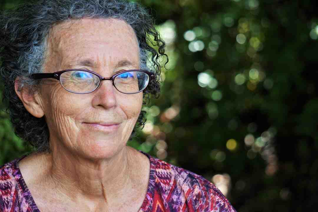 Astuce de grand mere ongle incarné