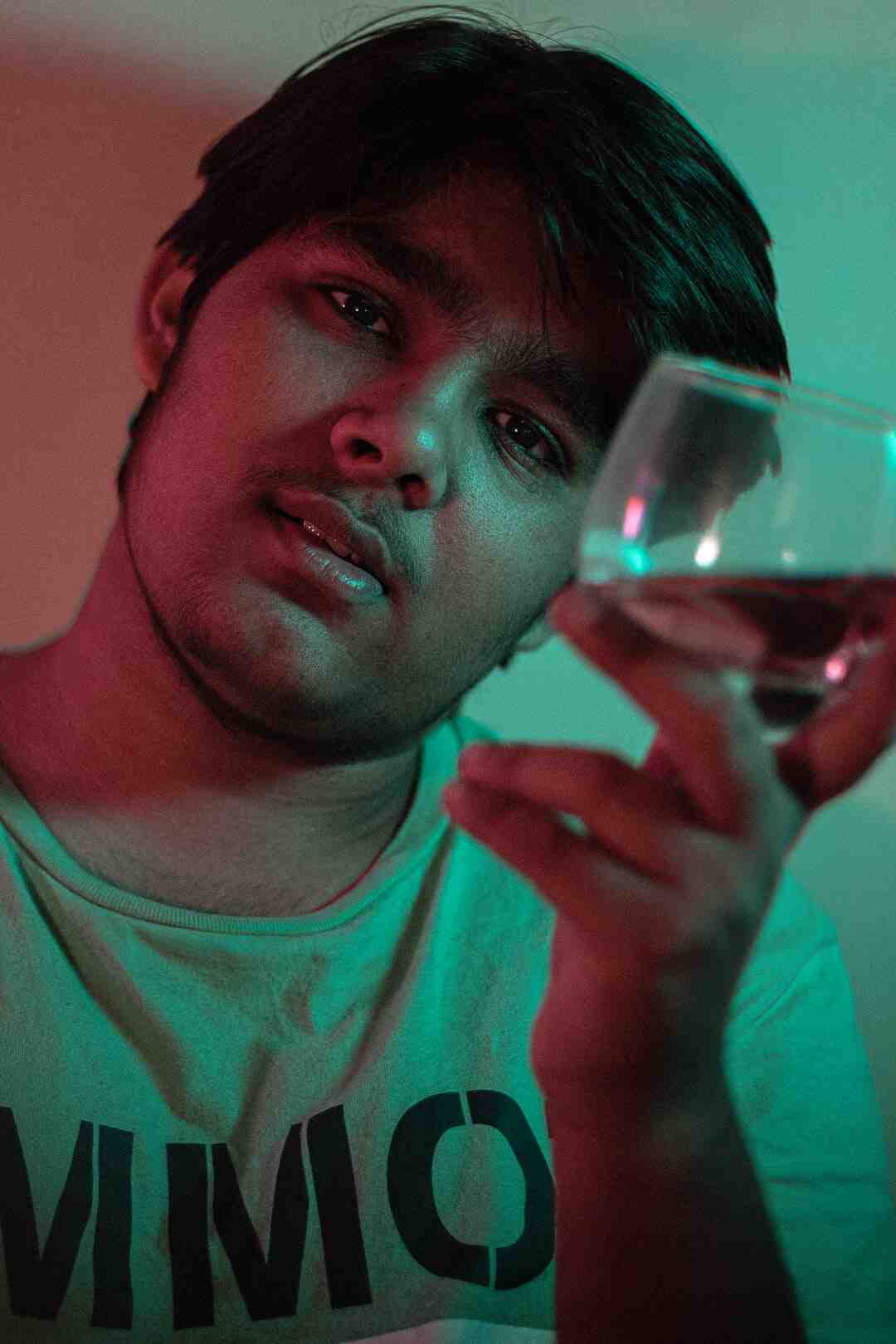 Astuce iphone ios 15