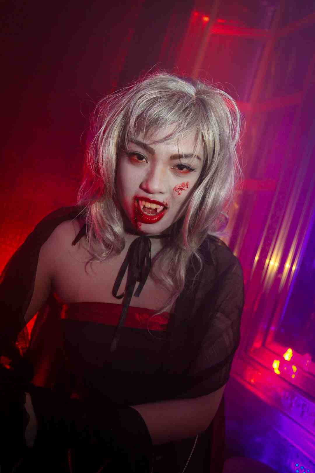 Astuce plants vs zombies battle for neighborville