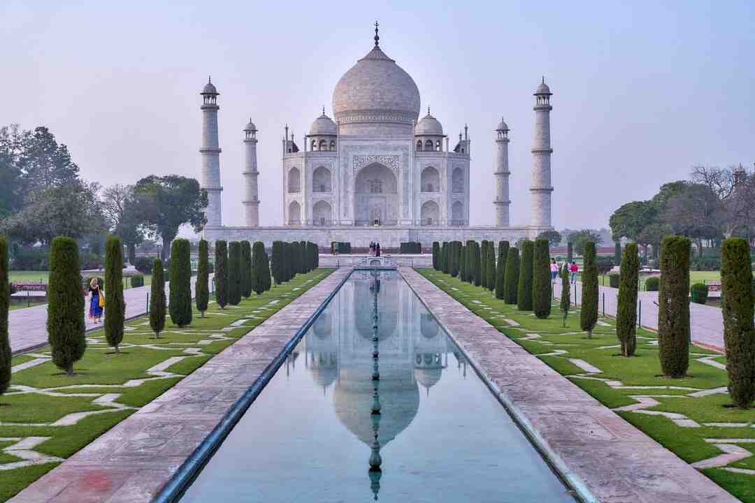 Can I play Lost Ark on Xbox One?