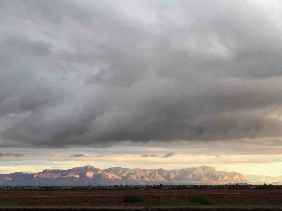 Can you PvP with friends in Lost Ark?