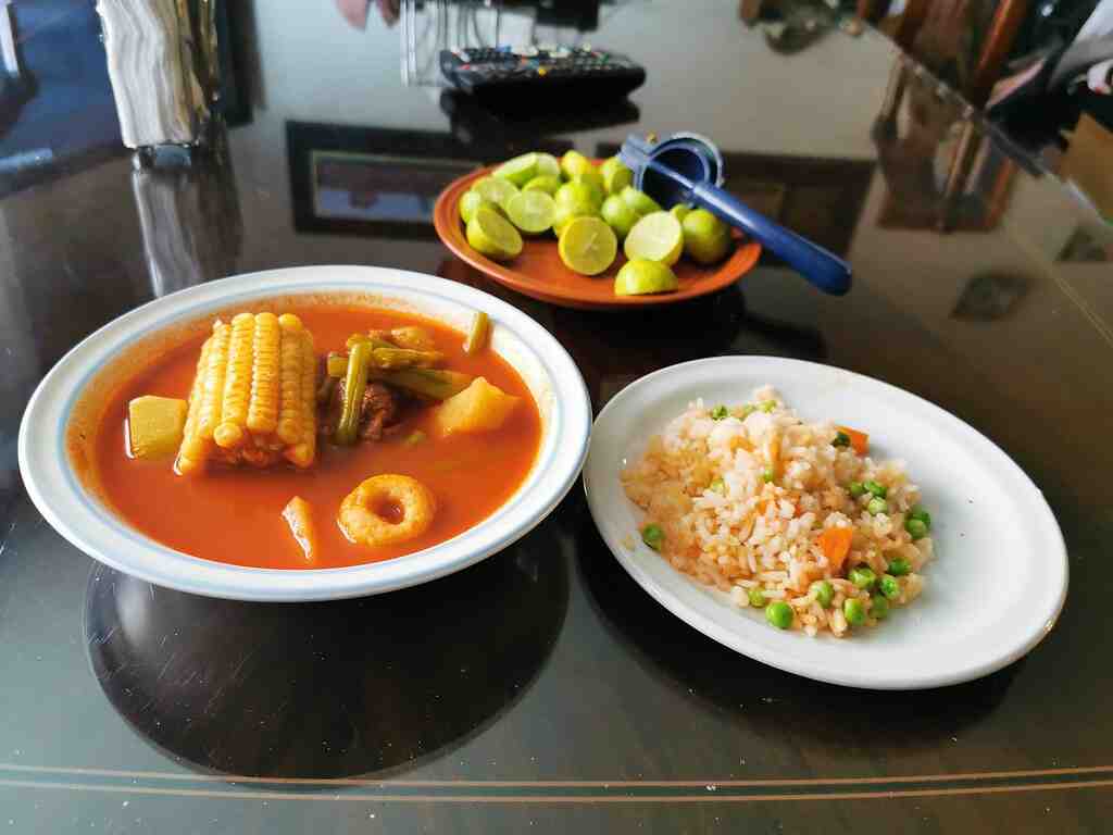 C'est quoi la peinture industrielle ?