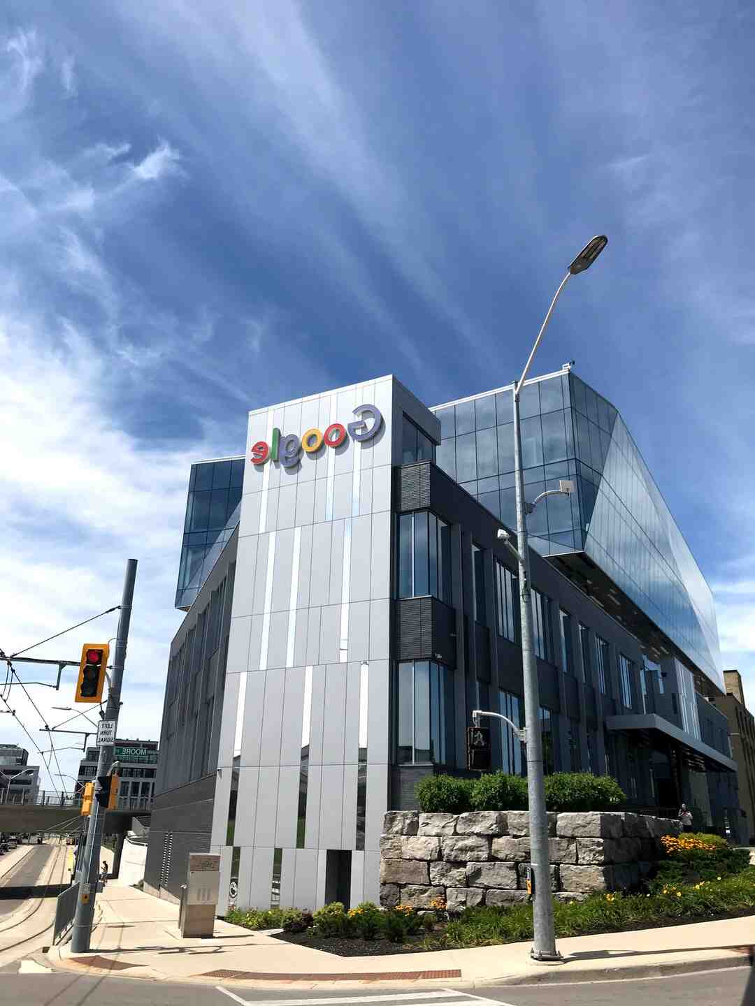 C'est quoi l'adresse de courriel ?