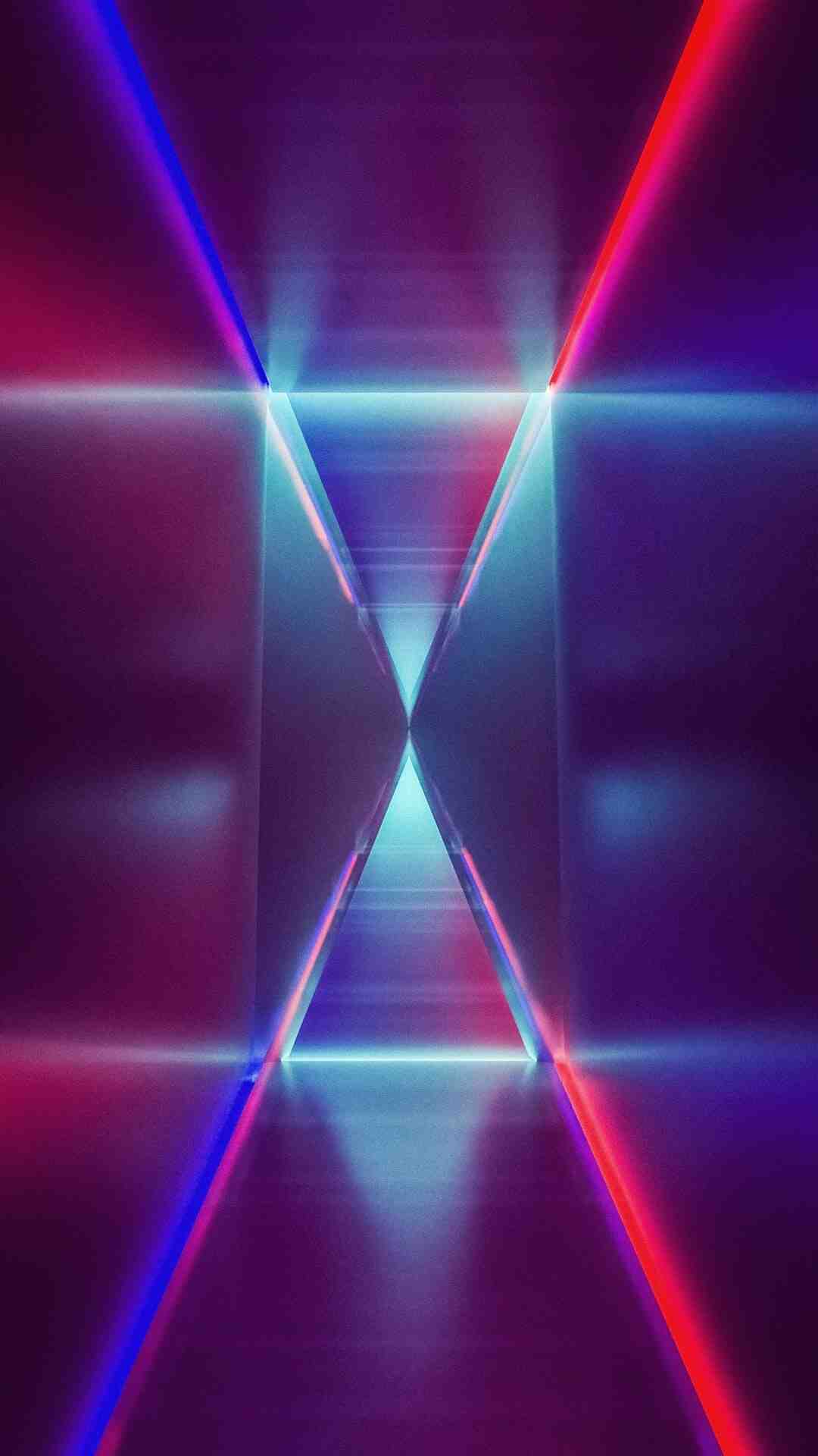 C'est quoi le papier peint intissé ?